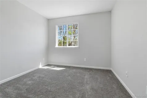 6011 S Zante Circle Aurora CO 80015