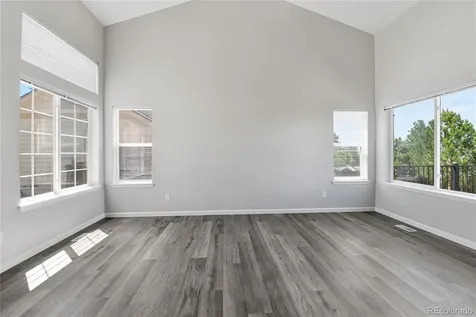 6011 S Zante Circle Aurora CO 80015