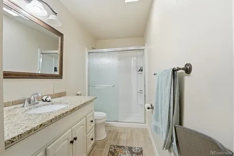 6531 S Simms Way Littleton CO 80127