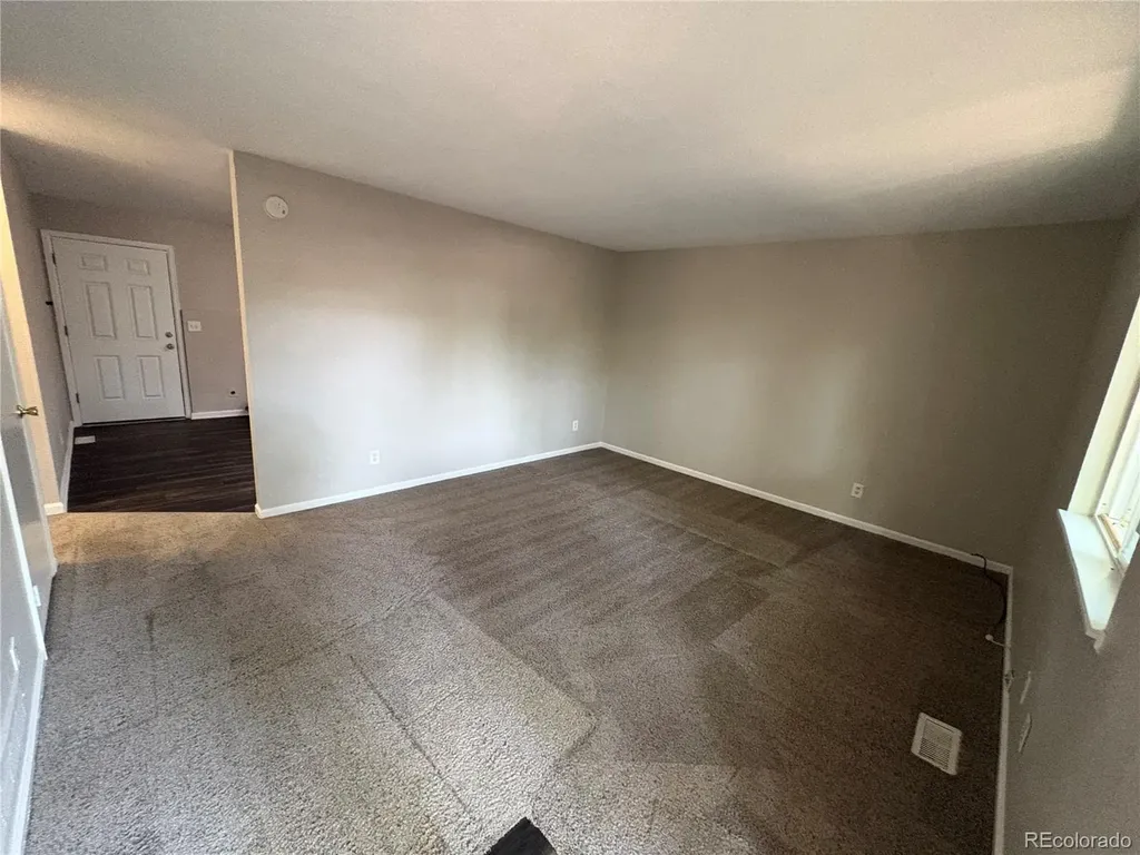 3232 W Nevada Place Denver CO 80219