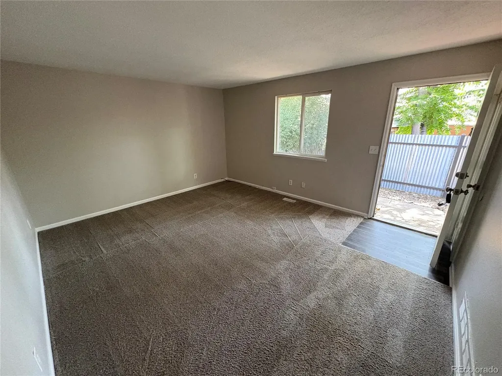 3232 W Nevada Place Denver CO 80219
