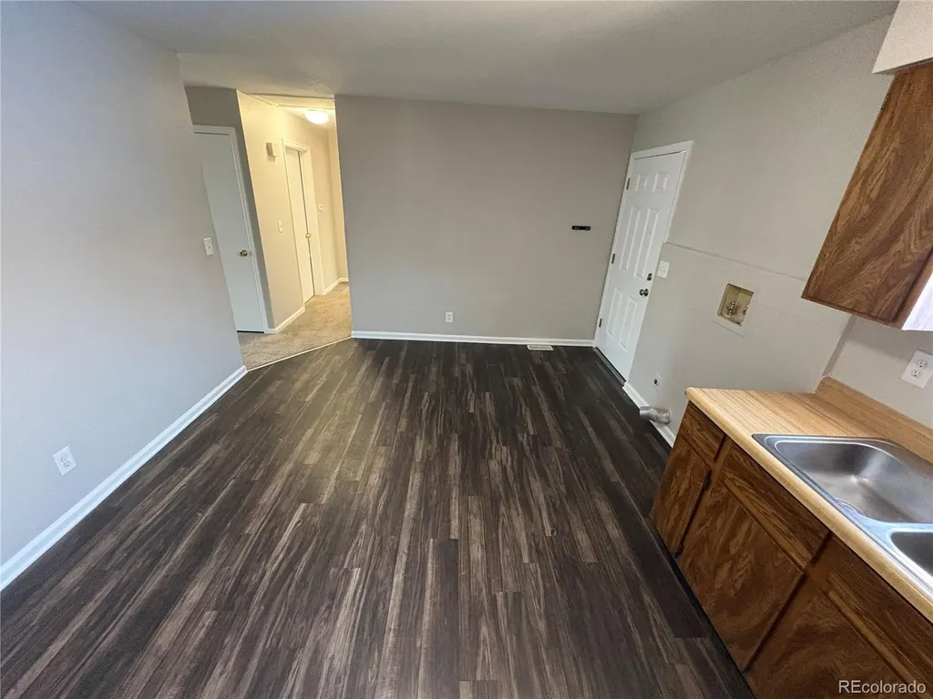 3232 W Nevada Place Denver CO 80219