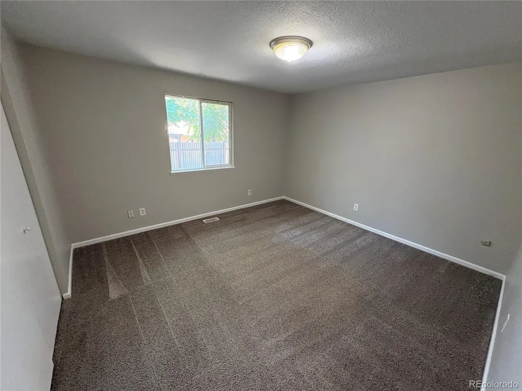 3232 W Nevada Place Denver CO 80219