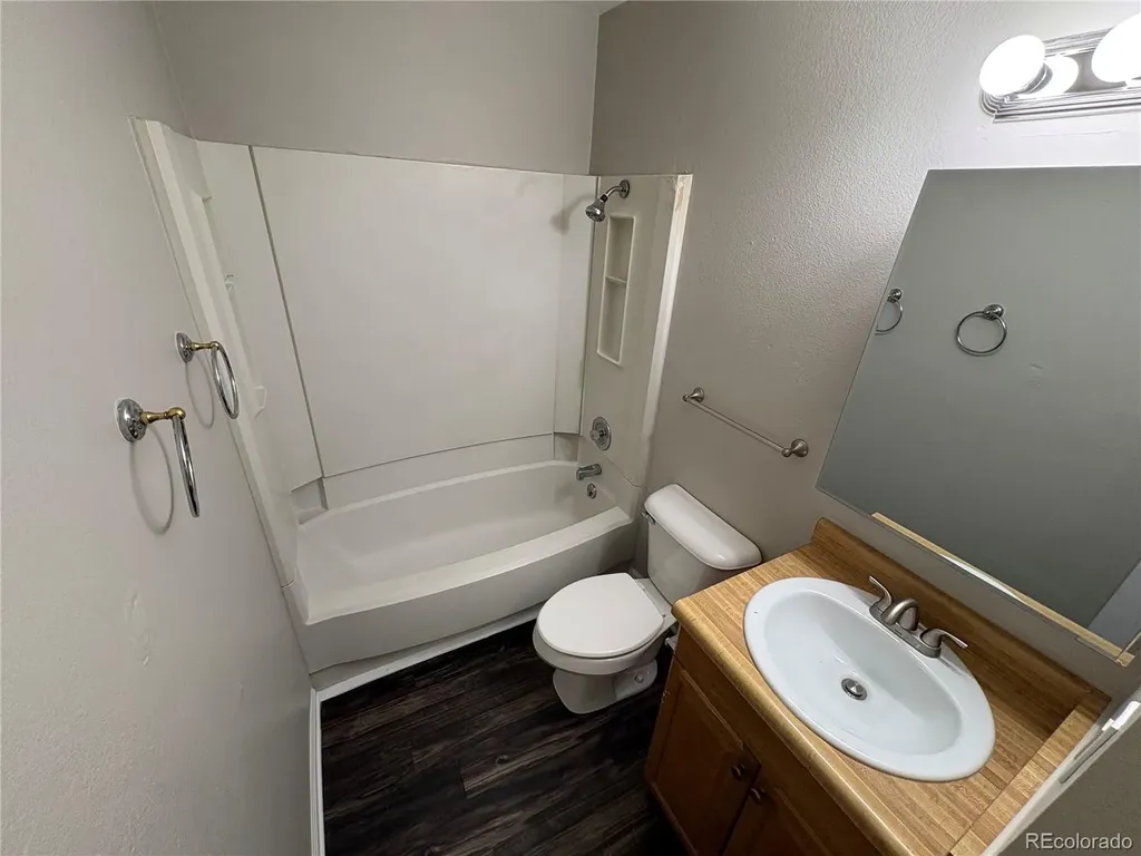 3232 W Nevada Place Denver CO 80219