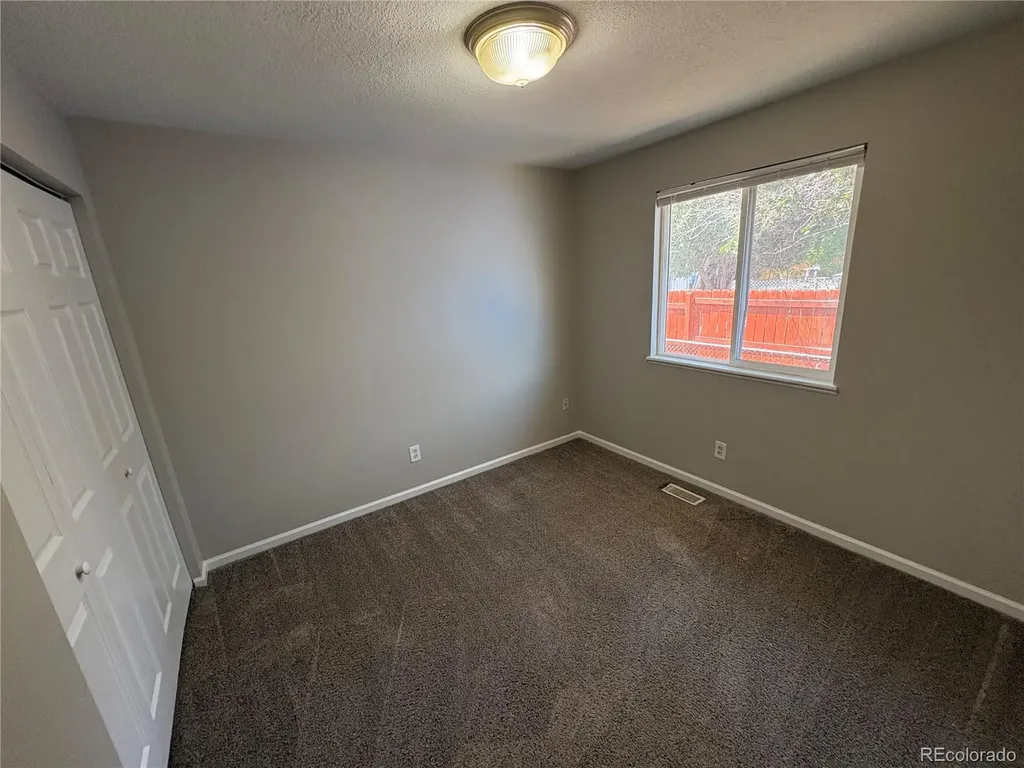 3232 W Nevada Place Denver CO 80219