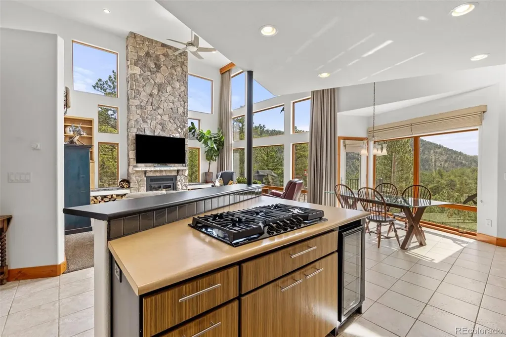 729 Sawmill Road Loveland CO 80537