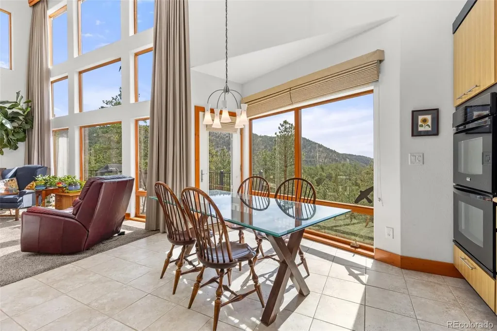 729 Sawmill Road Loveland CO 80537