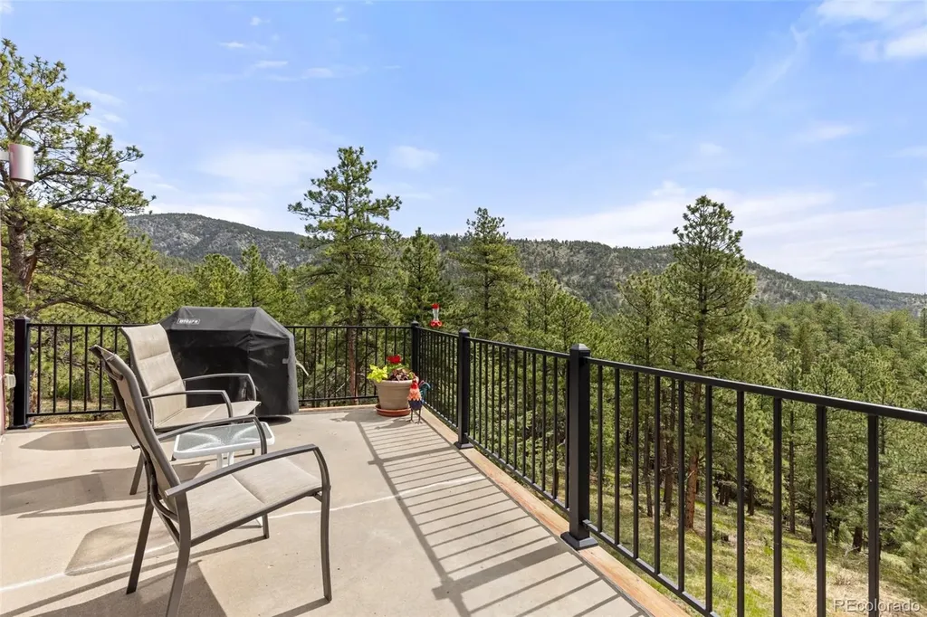 729 Sawmill Road Loveland CO 80537