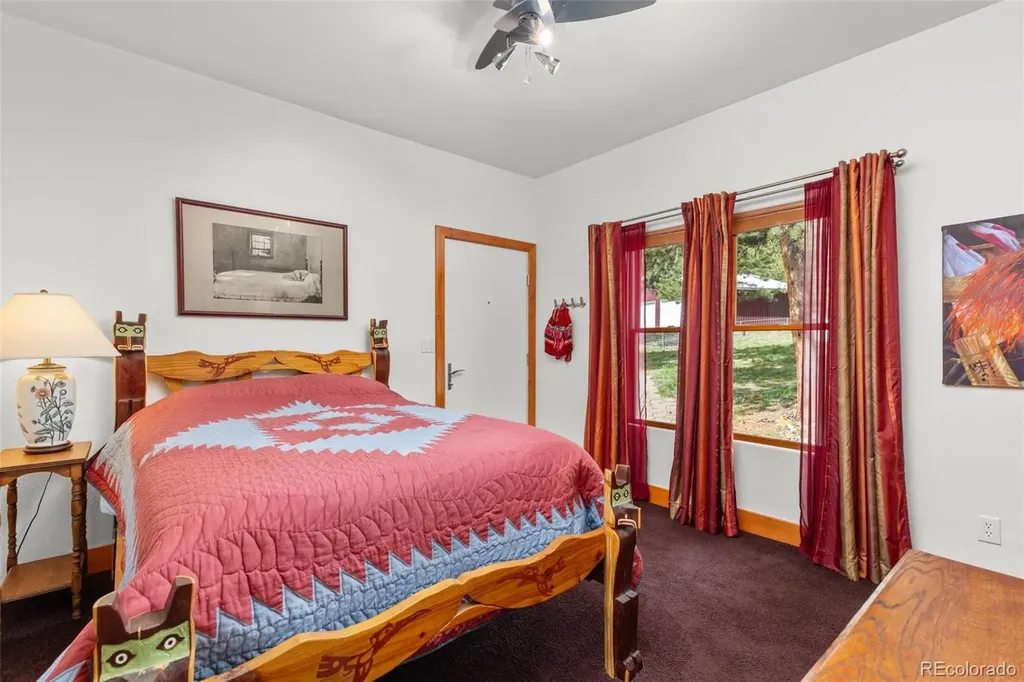 729 Sawmill Road Loveland CO 80537