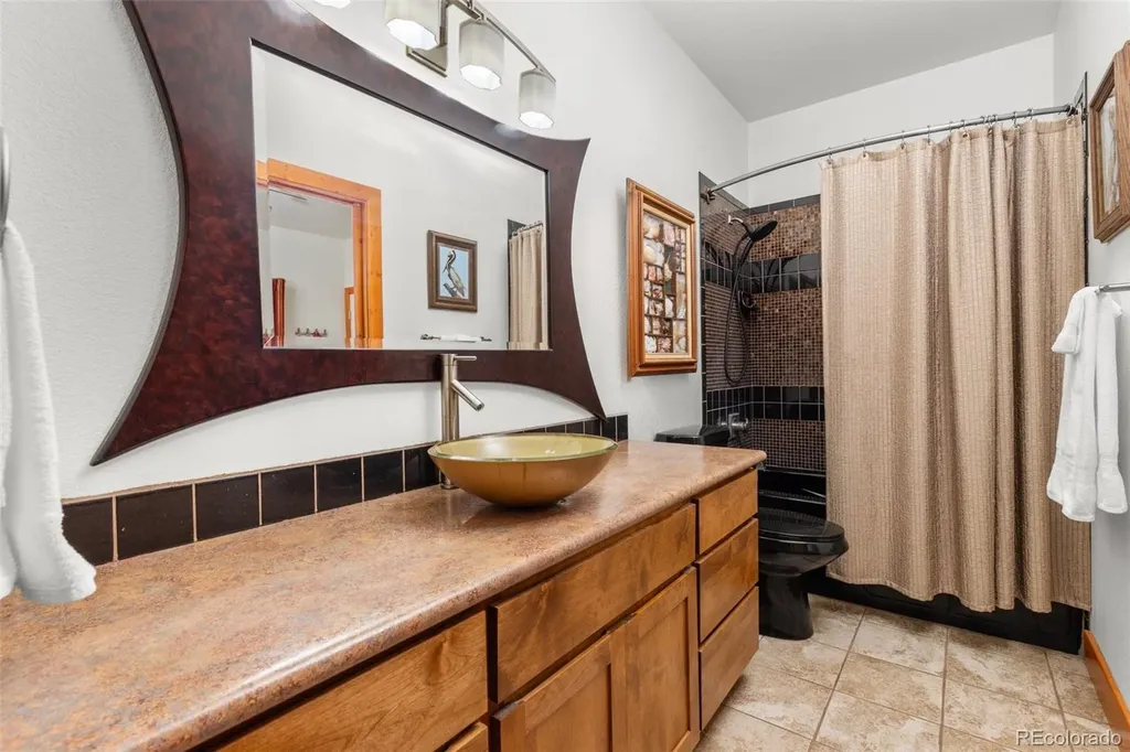 729 Sawmill Road Loveland CO 80537