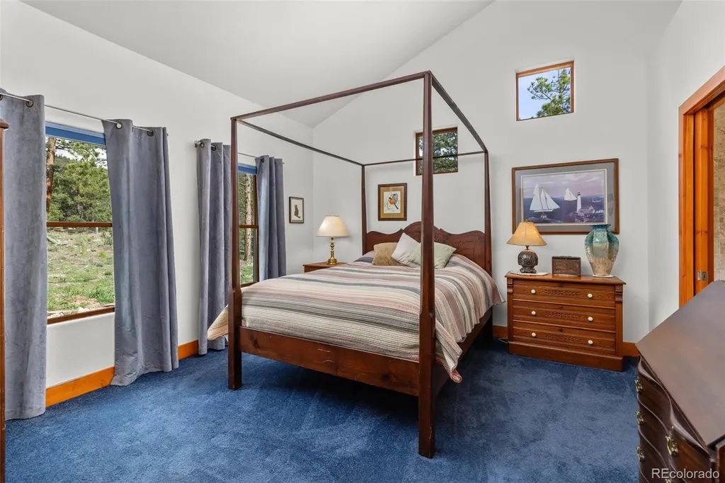 729 Sawmill Road Loveland CO 80537