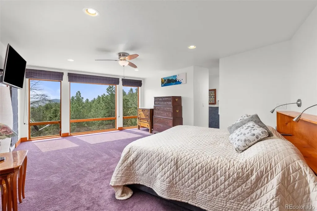 729 Sawmill Road Loveland CO 80537