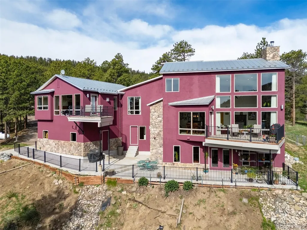 729 Sawmill Road Loveland CO 80537