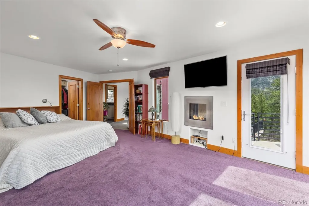 729 Sawmill Road Loveland CO 80537