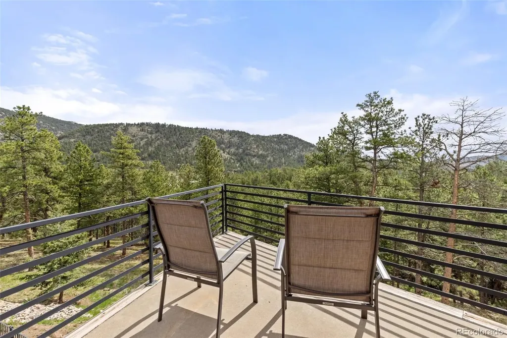 729 Sawmill Road Loveland CO 80537