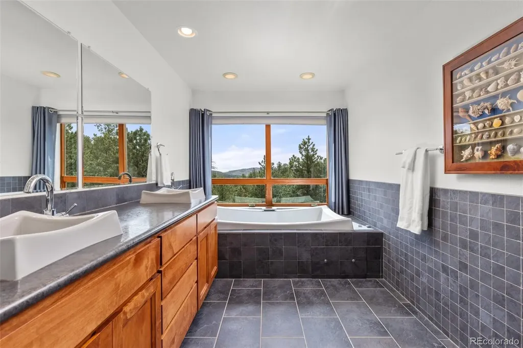 729 Sawmill Road Loveland CO 80537
