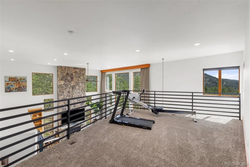 729 Sawmill Road Loveland CO 80537