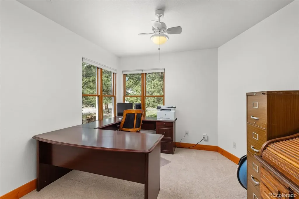 729 Sawmill Road Loveland CO 80537