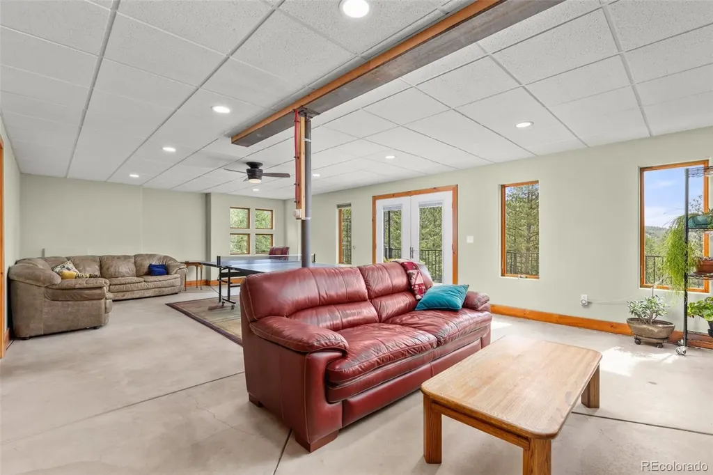 729 Sawmill Road Loveland CO 80537