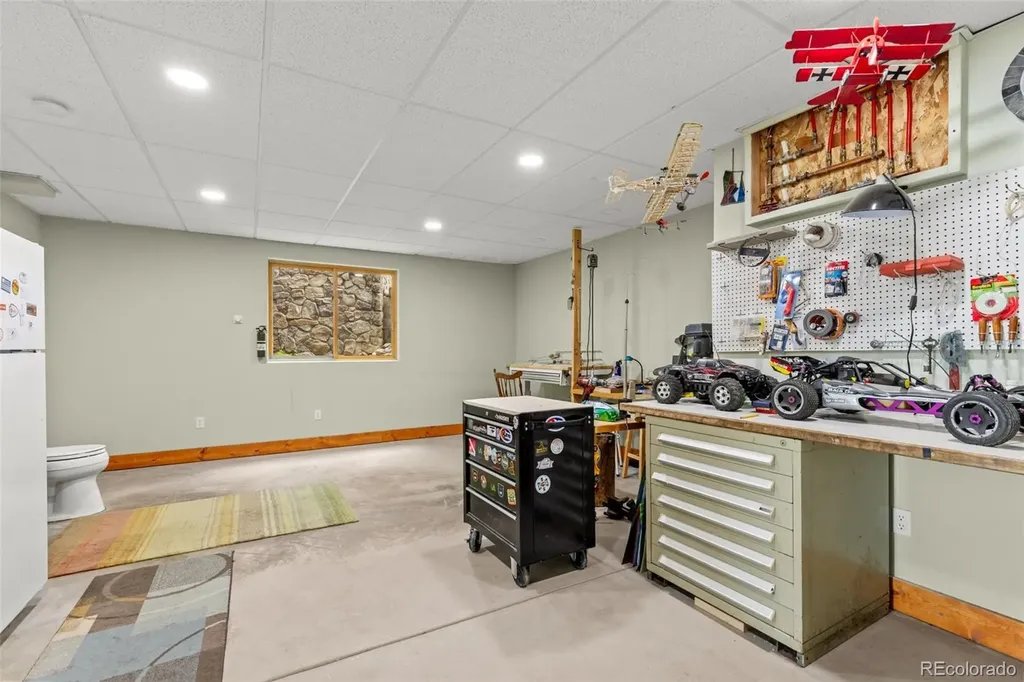 729 Sawmill Road Loveland CO 80537