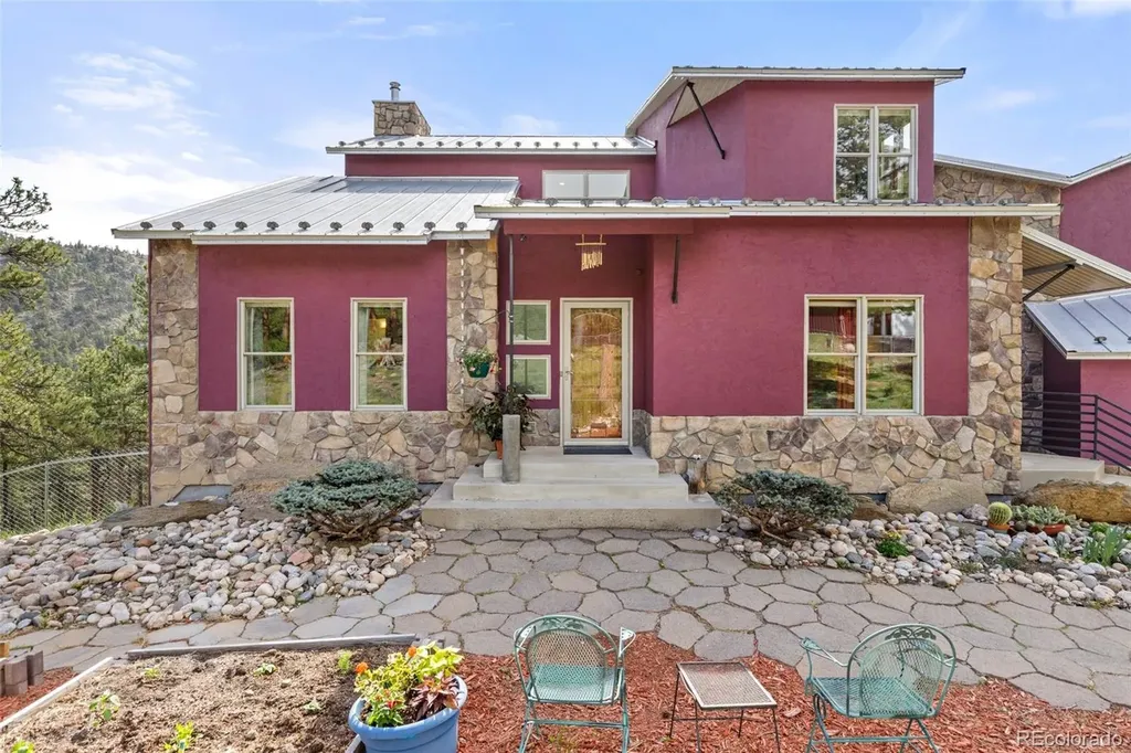 729 Sawmill Road Loveland CO 80537