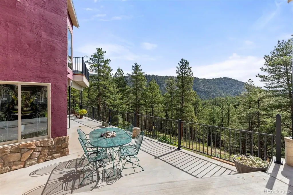 729 Sawmill Road Loveland CO 80537