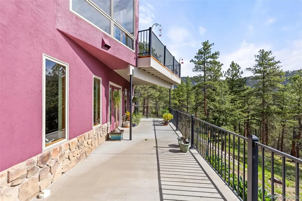 729 Sawmill Road Loveland CO 80537