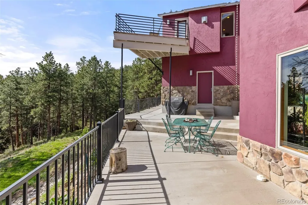 729 Sawmill Road Loveland CO 80537