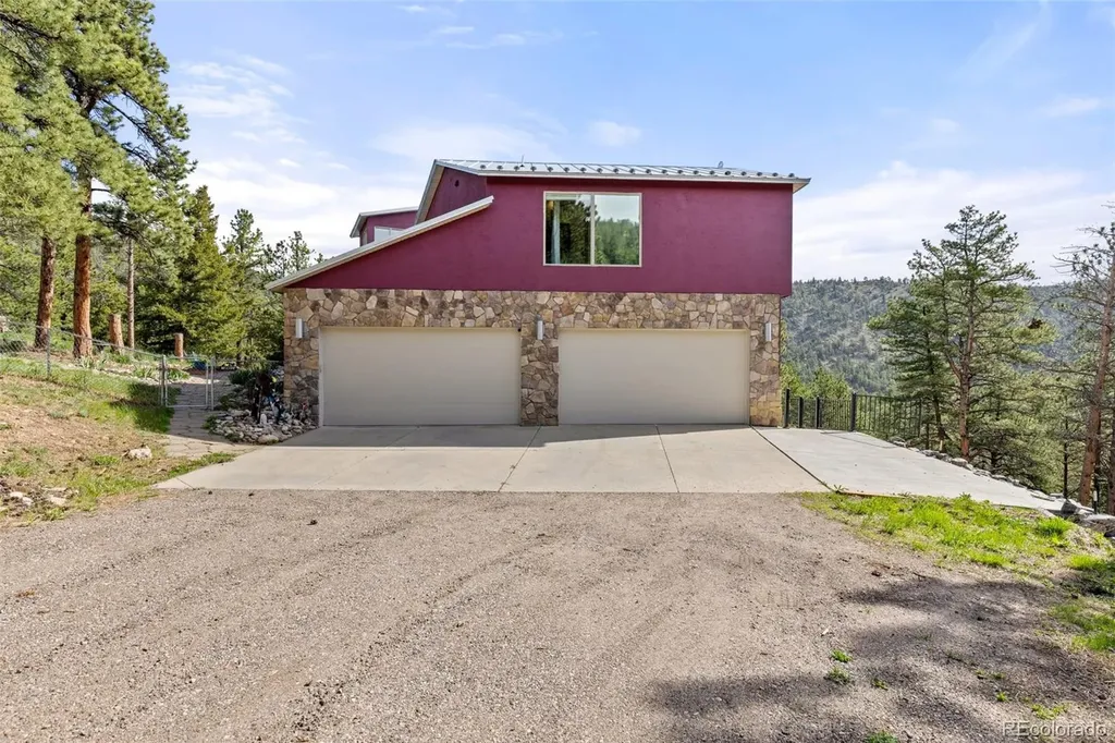 729 Sawmill Road Loveland CO 80537