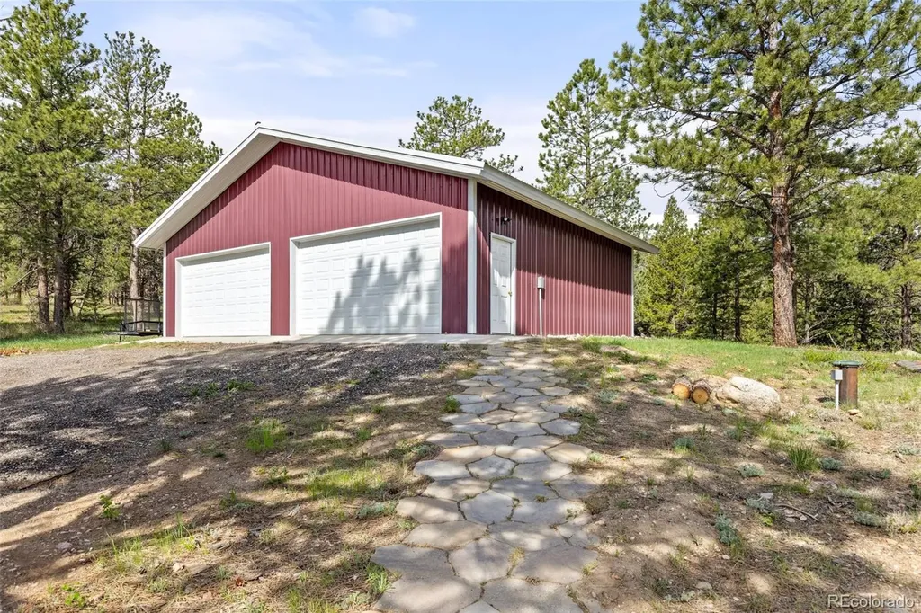 729 Sawmill Road Loveland CO 80537