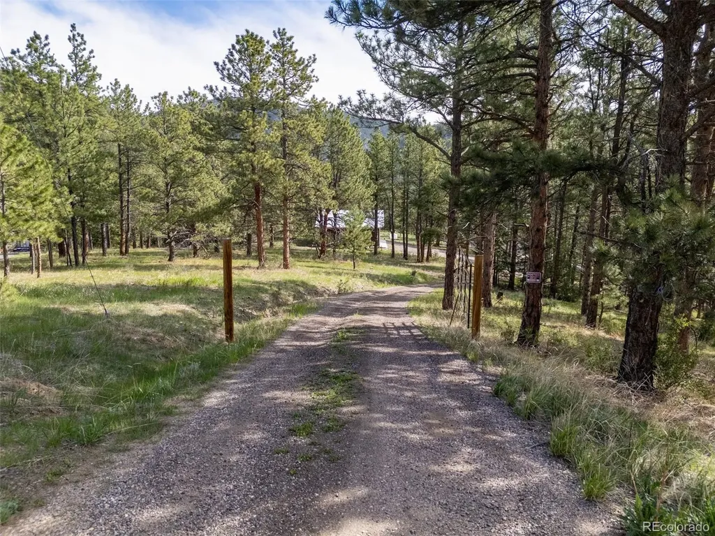 729 Sawmill Road Loveland CO 80537
