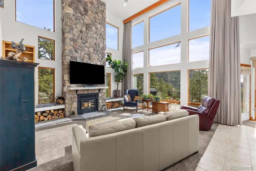 729 Sawmill Road Loveland CO 80537