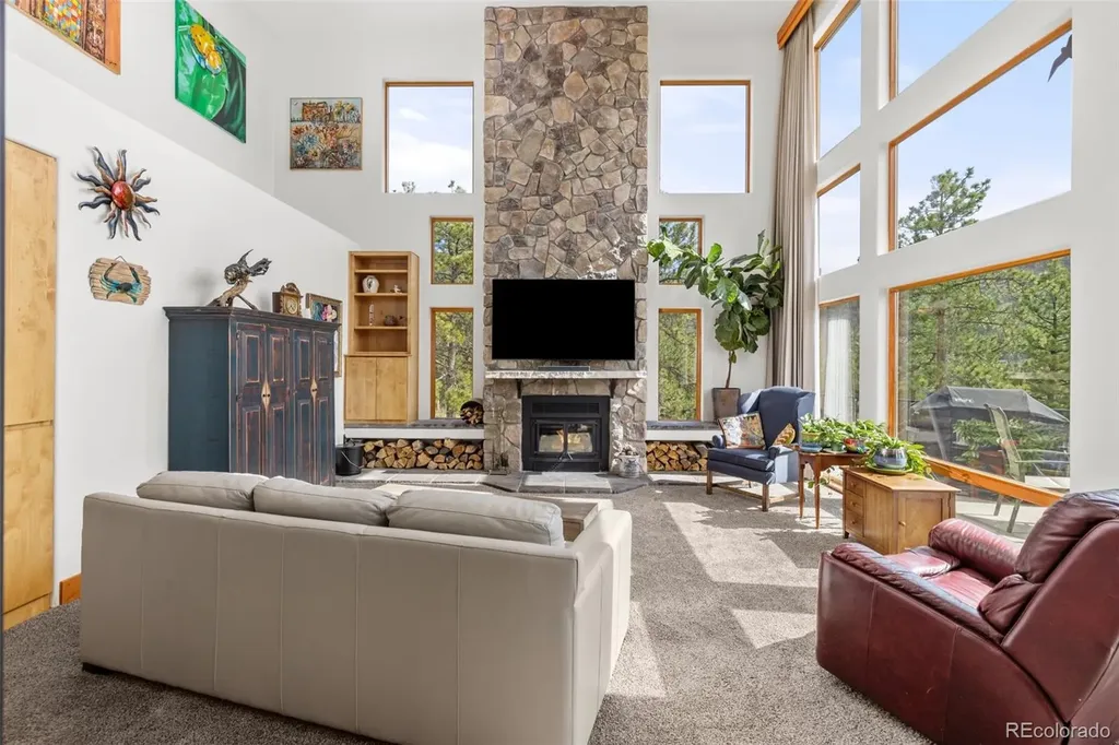 729 Sawmill Road Loveland CO 80537