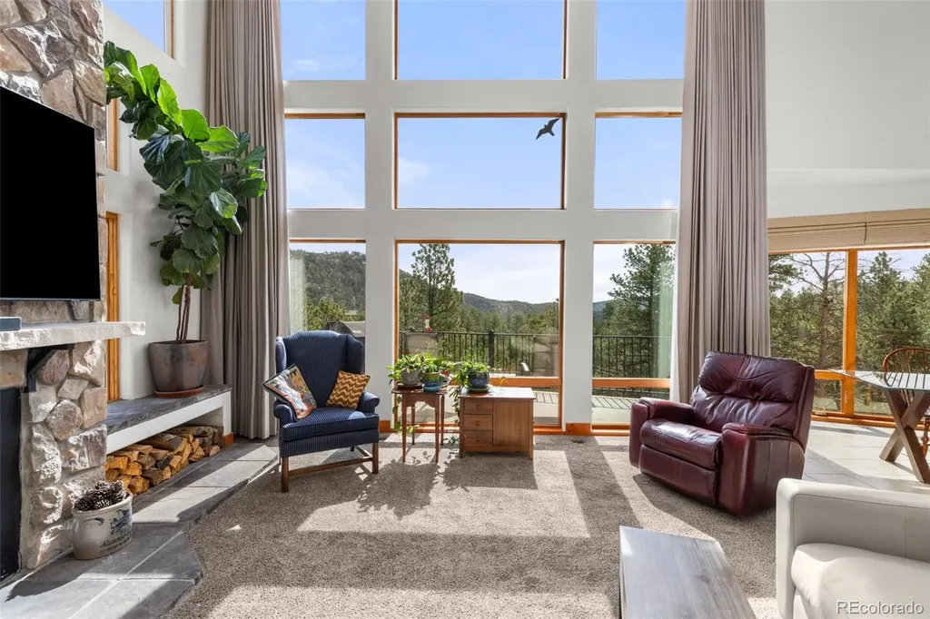 729 Sawmill Road Loveland CO 80537
