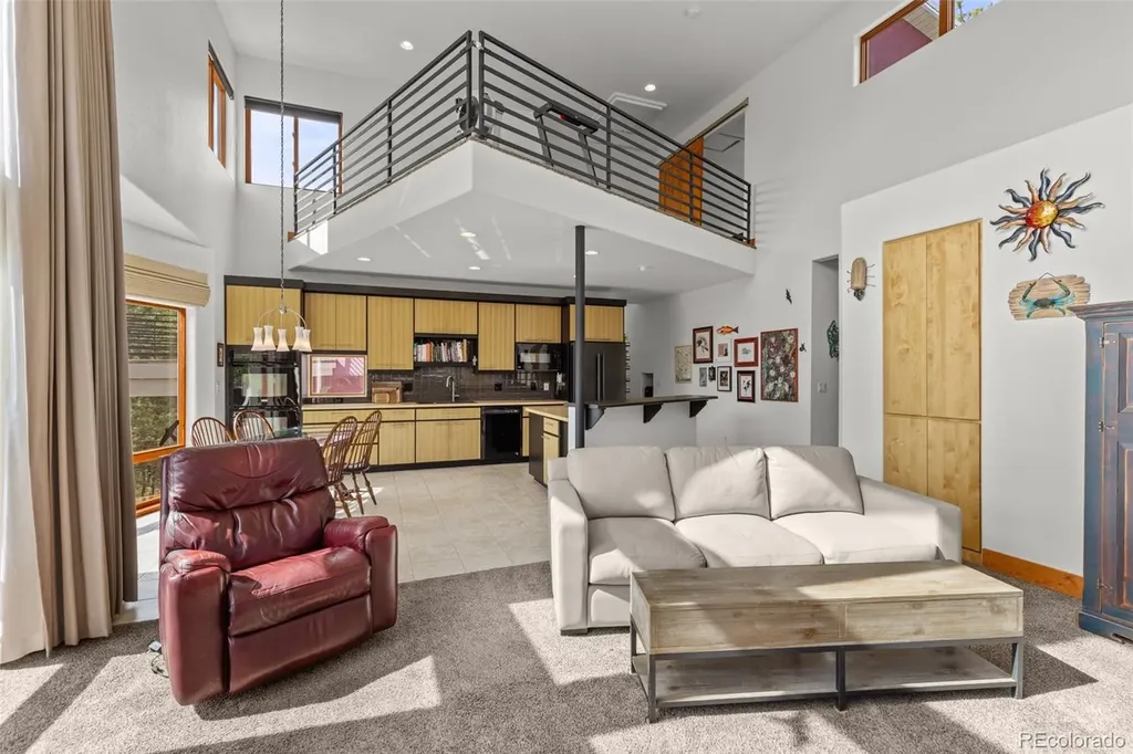 729 Sawmill Road Loveland CO 80537