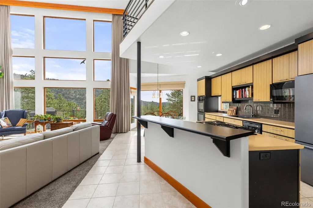729 Sawmill Road Loveland CO 80537