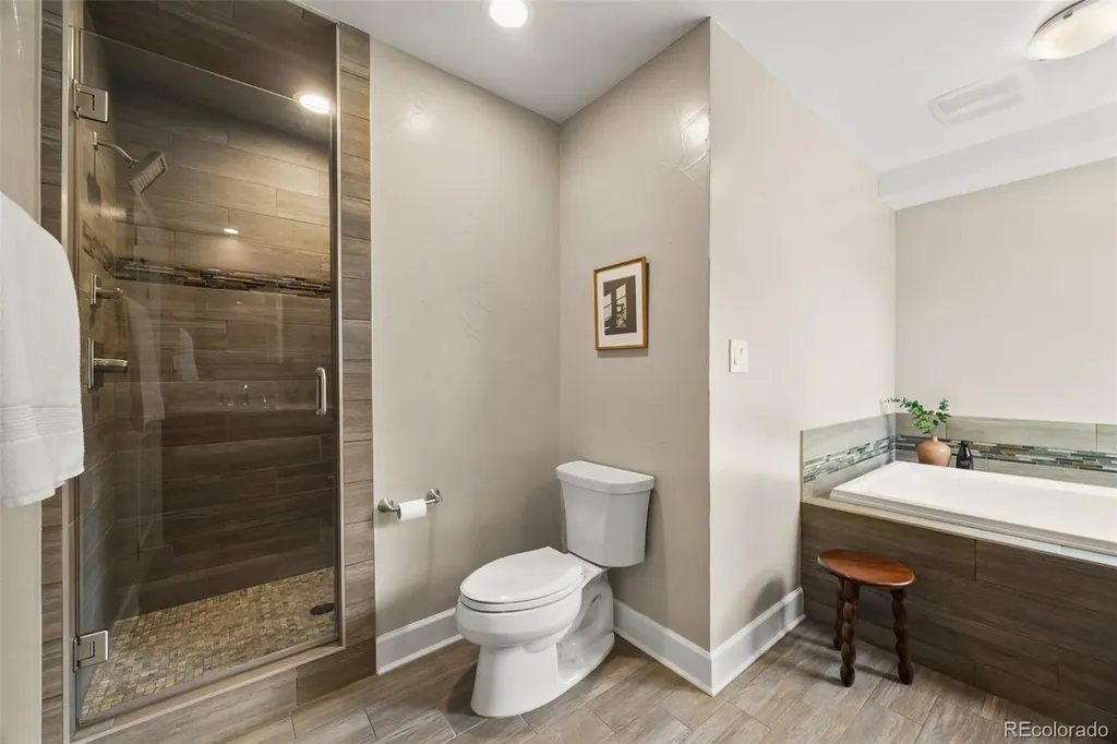 9855 E Dorado Avenue Greenwood Village CO 80111