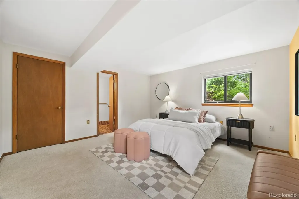 9855 E Dorado Avenue Greenwood Village CO 80111