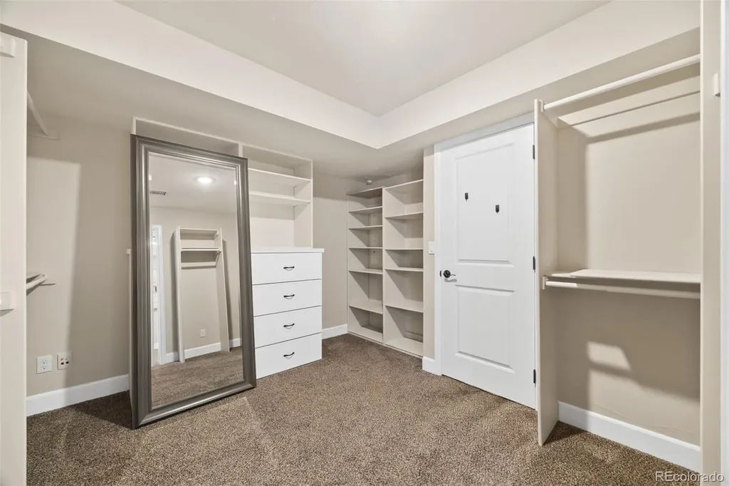 9855 E Dorado Avenue Greenwood Village CO 80111