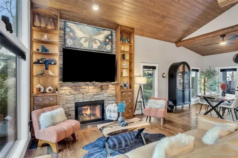 6876 Surrey Trail Littleton CO 80125