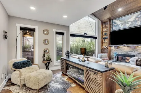6876 Surrey Trail Littleton CO 80125