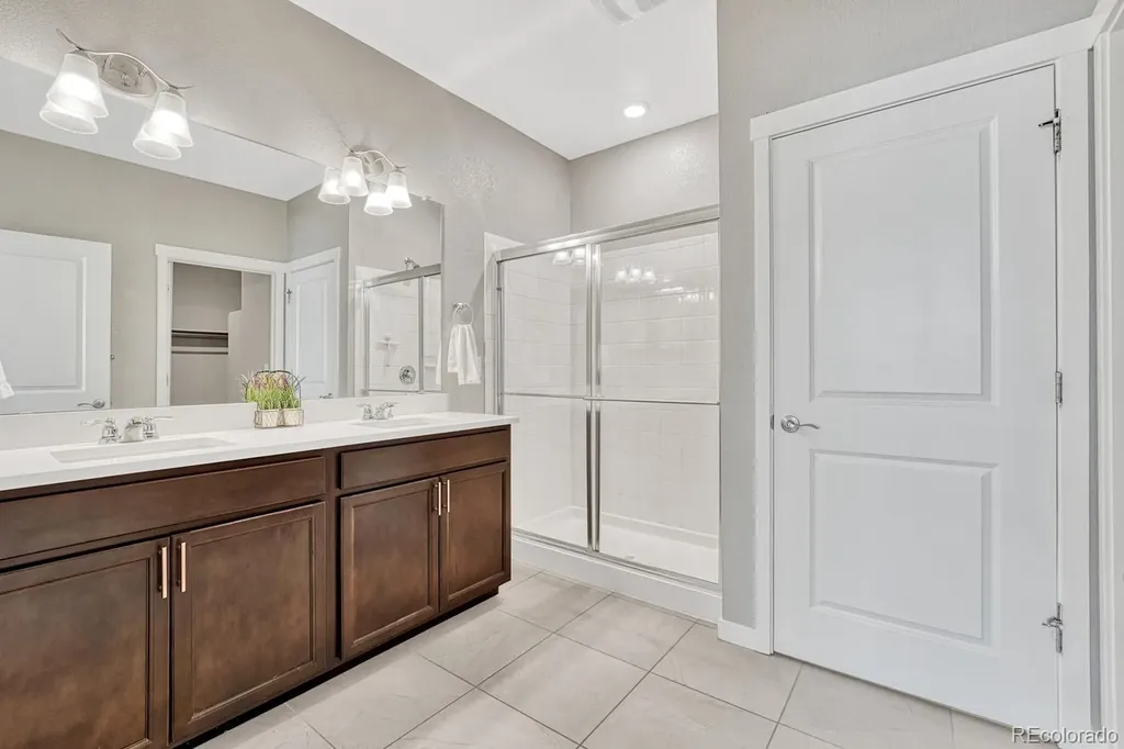 14032 Shasta Daisy Street Parker CO 80134