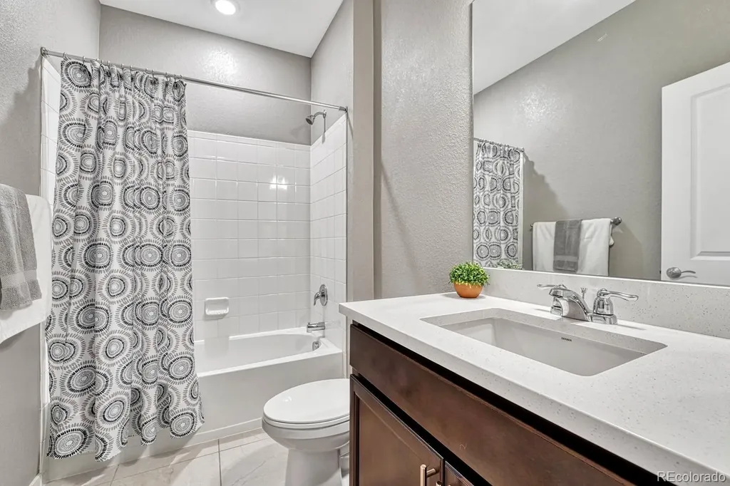 14032 Shasta Daisy Street Parker CO 80134