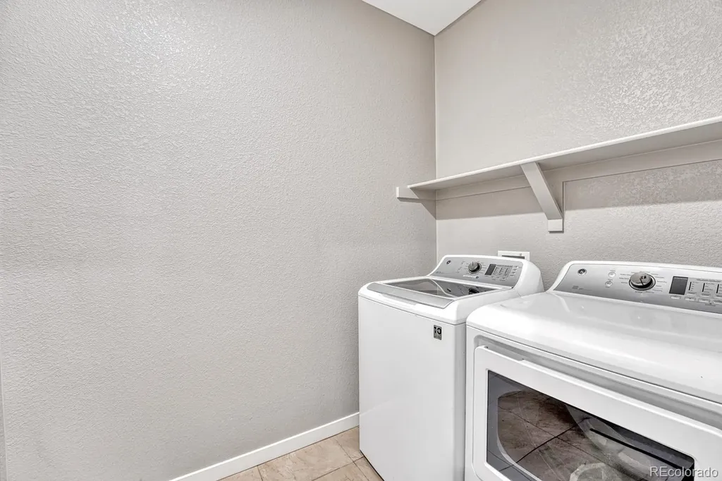14032 Shasta Daisy Street Parker CO 80134