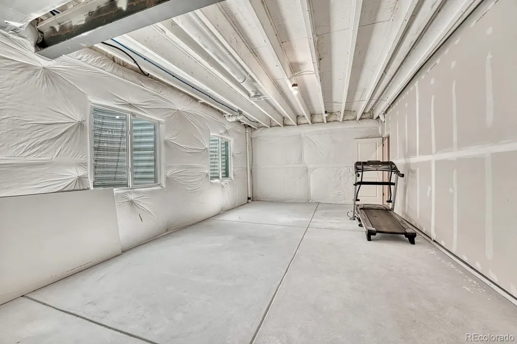14032 Shasta Daisy Street Parker CO 80134