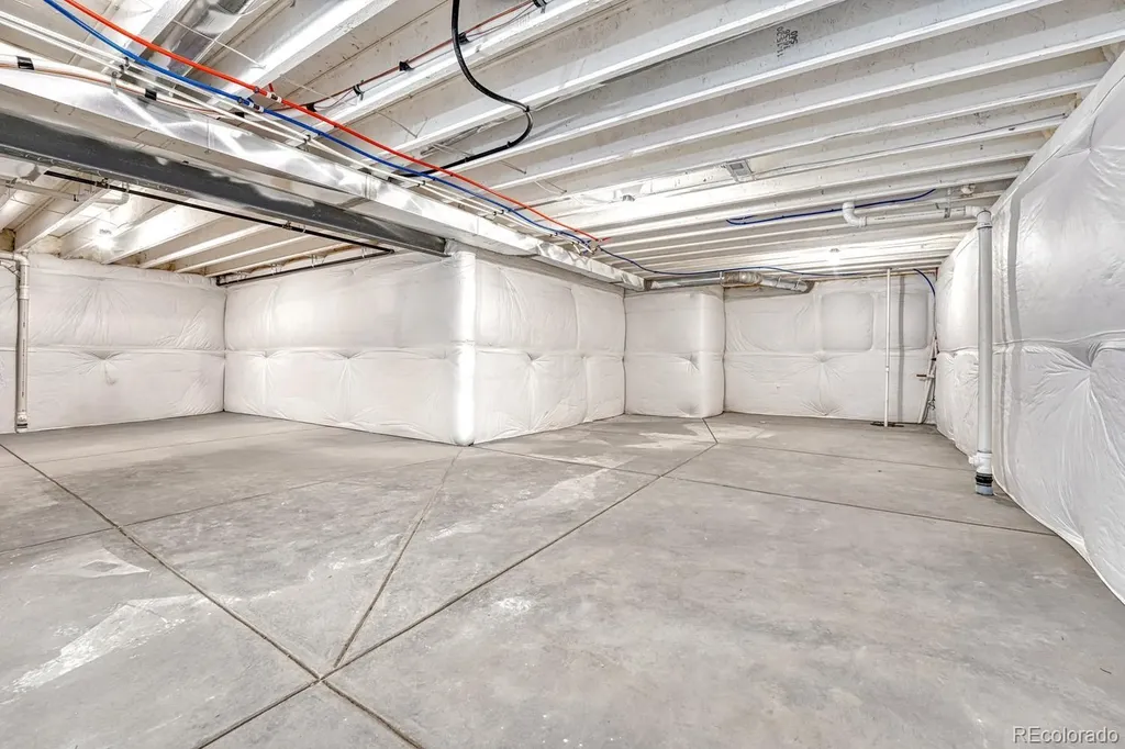 14032 Shasta Daisy Street Parker CO 80134