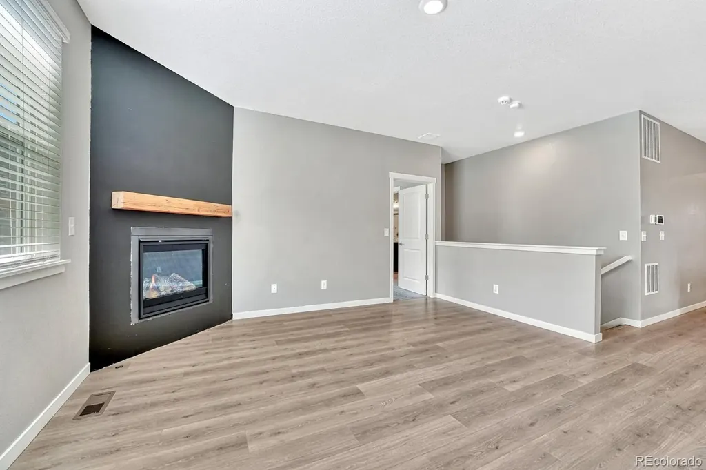 14032 Shasta Daisy Street Parker CO 80134