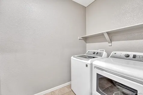 14032 Shasta Daisy Street Parker CO 80134