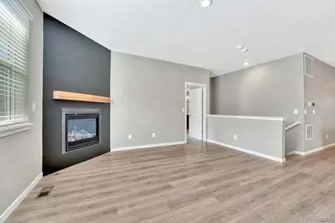 14032 Shasta Daisy Street Parker CO 80134