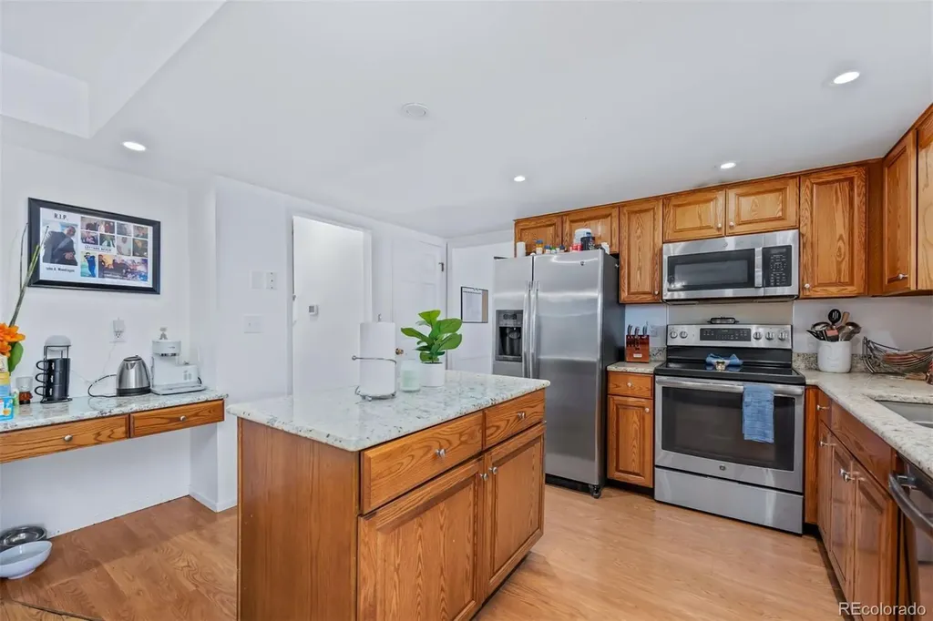 5157 S Flower Street Littleton CO 80123